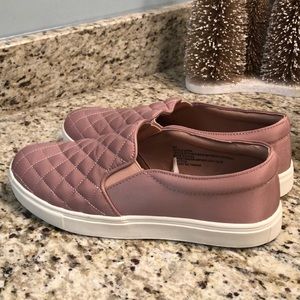 Target A New Day slip on shoes